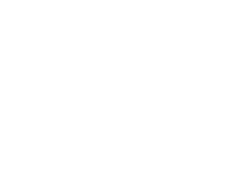 Silhouette of man doing push-ups on transparent background for sports design
