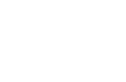 Transparent Silhouette Woman Raising Fist Gesture Concept Vector