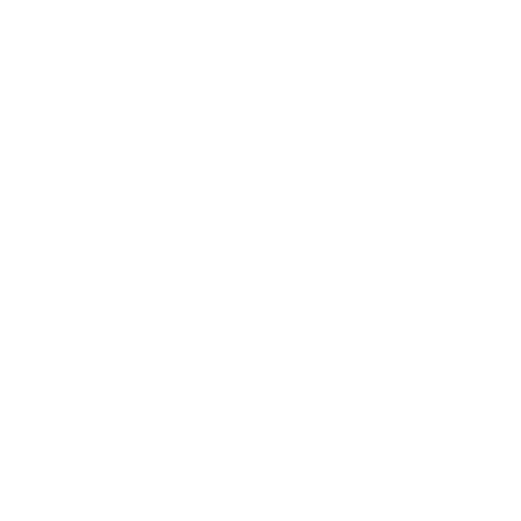 minimalist white ribbon banner on transparent background - Download Free Stock Videos Pikwizard.com
