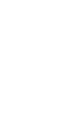 elegant white shape with copy space on transparent background - Download Free Stock Videos Pikwizard.com