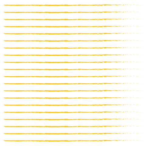 seamless transparent yellow stripes background vector - Download Free Stock Videos Pikwizard.com
