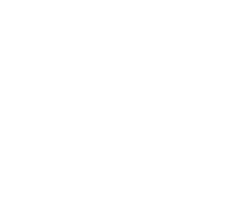 tree with light bulbs illustration on transparent background - Download Free Stock Videos Pikwizard.com