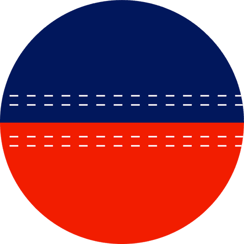 abstract two color circle with nine transparent dashed lines - Download Free Stock Videos Pikwizard.com