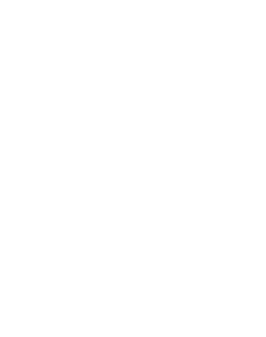 Transparent Silhouette of Man Kicking Rugby Ball in Action Pose