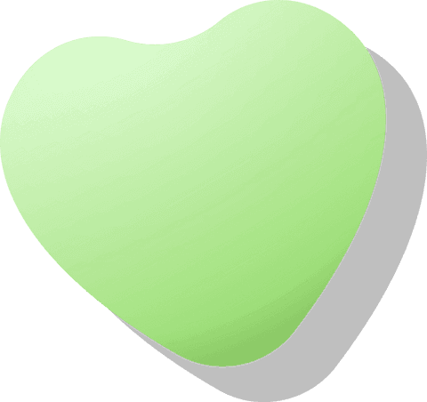 abstract green blob transparent design with diagonal gradient - Download Free Stock Videos Pikwizard.com