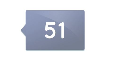 Countdown Timer Display with Minimalistic Design - Download Free Stock Images Pikwizard.com