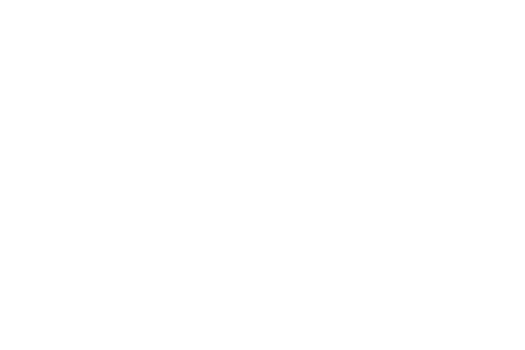 Transparent athlete dunking silhouette captures dynamic action