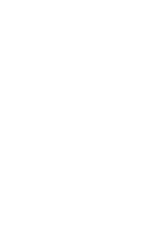 Transparent Silhouette of Male Athlete Lifting Kettlebells