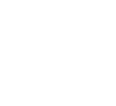 Transparent side view of football player wearing helmet