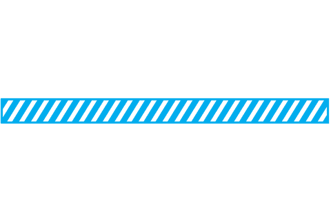 blue transparent loading bar vector for web and apps - Download Free Stock Videos Pikwizard.com