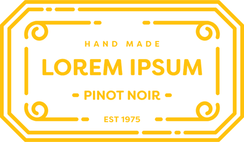 Transparent Hand Made Text Digital Signboard Vector - Download Free Stock Videos Pikwizard.com