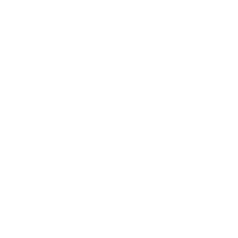 Bold White Upward Arrow on Transparent Background - Download Free Stock Videos Pikwizard.com