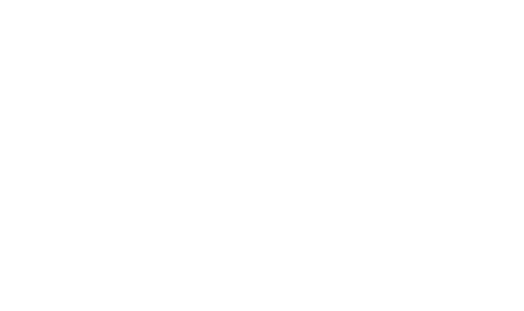 silhouette of fencers on transparent background engaged in combat - Download Free Stock Videos Pikwizard.com