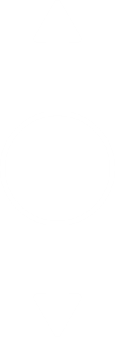 transparent white circle with dual direction arrows illustration - Download Free Stock Videos Pikwizard.com