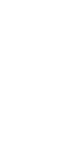 Silhouette of Sportsman with Raised Arm on Transparent Background