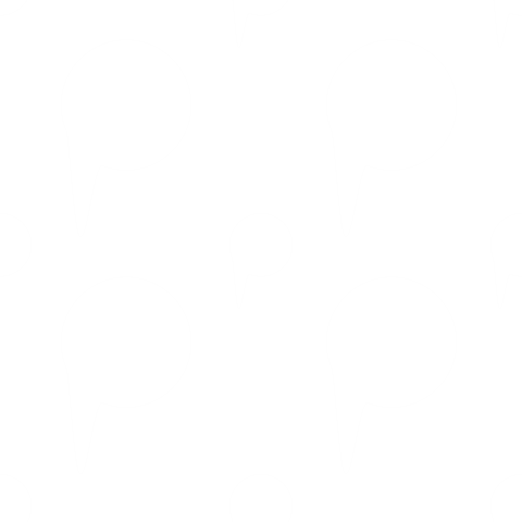 Abstract White Bubble Pattern on Transparent Background - Download Free Stock Videos Pikwizard.com