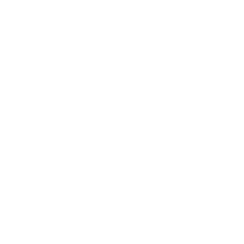 Transparent White Arrow with Geometric Design - Download Free Stock Videos Pikwizard.com