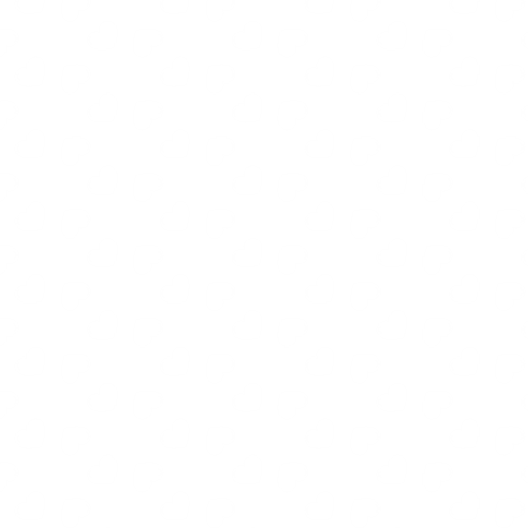 seamless transparent heart pattern with white hearts - Download Free Stock Videos Pikwizard.com