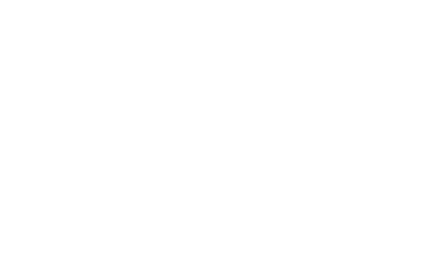 Silhouette of Hand Holding Ball on Transparent Background