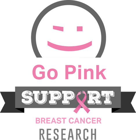 Transparent Breast Cancer Awareness Advocate Illustration with Pink Ribbon - Download Free Stock Videos Pikwizard.com