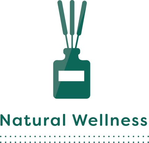 Natural Wellness Acupuncture Illustration Transparent Background