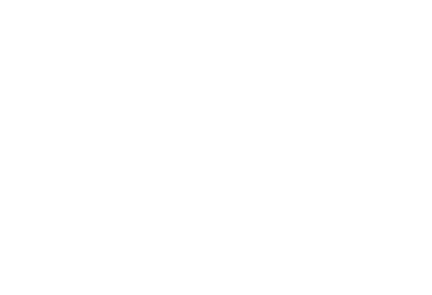 Silhouette of Triumphant Rugby Player on Transparent Background