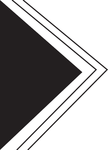 Stylized Transparent Arrows with Copy Space - Download Free Stock Videos Pikwizard.com