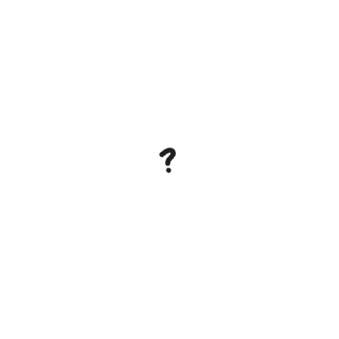 transparent question mark symbol on clear background - Download Free Stock Videos Pikwizard.com