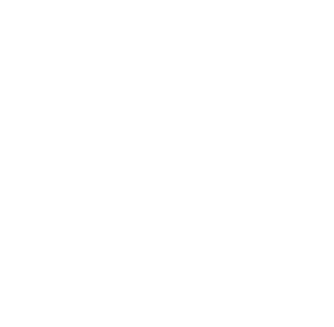 minimalist yoga studio logo with floral patterns on transparent background - Download Free Stock Videos Pikwizard.com