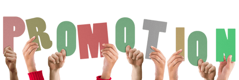 Hands Holding Promotion Sign on Transparent Background - Download Free Stock Videos Pikwizard.com