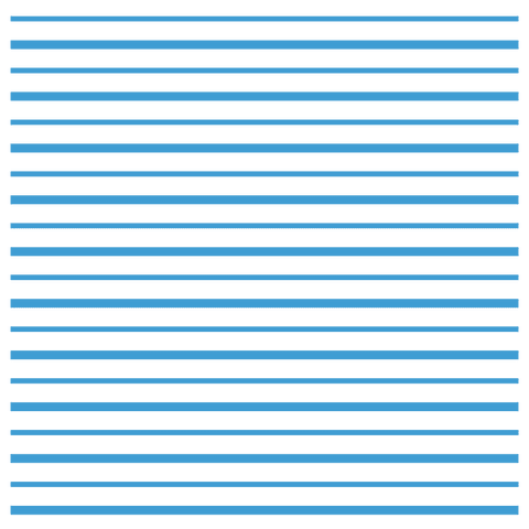 Blue Lines Pattern on Transparent Background Illustration - Download Free Stock Videos Pikwizard.com