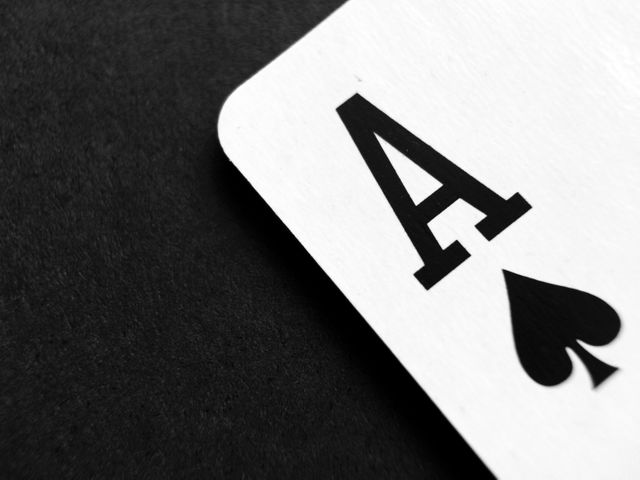 Ace bet business card - Download Free Stock Photos Pikwizard.com