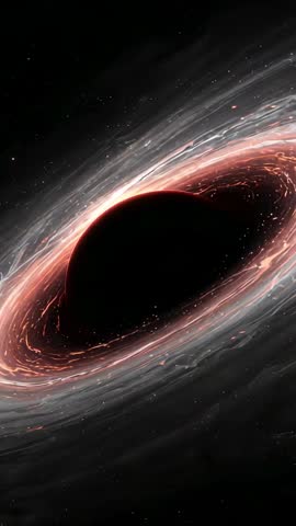 Spinning Black Hole Accreting Plasma with Glowing Accretion Disk and Flaring Filaments