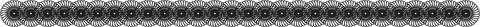 Black Circle Pattern Over Transparent Background Design - Download Free Stock Videos Pikwizard.com