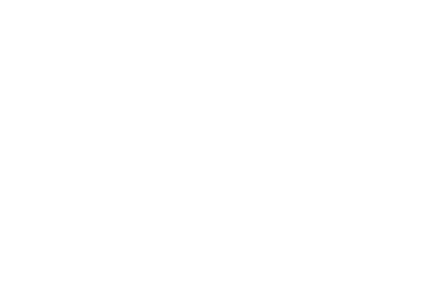 Transparent Silhouette of Man Lifting Barbell - Download Free Stock Videos Pikwizard.com