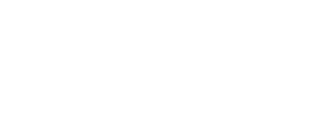 Silhouette of two hands holding on transparent background