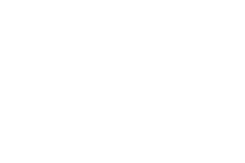 Digital Transparent Illustration of Connected Circles with Retail Icons - Download Free Stock Videos Pikwizard.com
