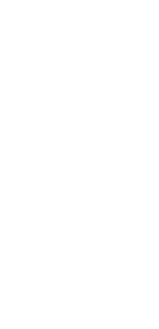 Celebrating Woman Silhouette on Transparent Background - Download Free Stock Videos Pikwizard.com