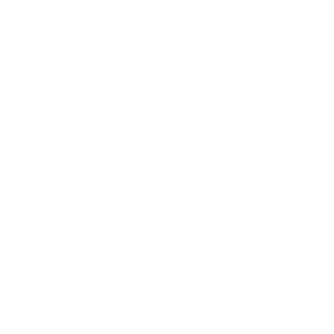 White Circle on Transparent Background Suitable for Design Projects - Download Free Stock Videos Pikwizard.com