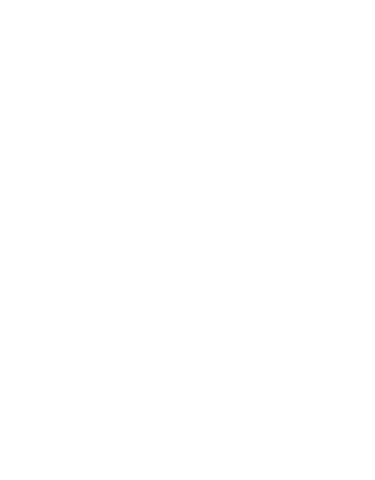 transparent white silhouette of hand writing with pen - Download Free Stock Videos Pikwizard.com