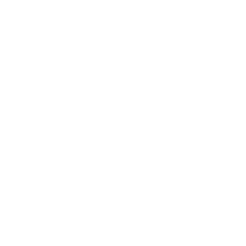 White Question Mark On Transparent Background for Design - Download Free Stock Videos Pikwizard.com
