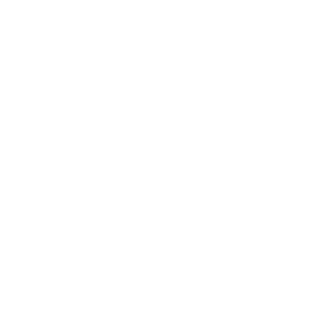 Stylized Cooking Pot Icon on Transparent Background - Download Free Stock Videos Pikwizard.com