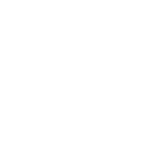 White Candles Forming Number 16 with Flames on Transparent - Download Free Stock Videos Pikwizard.com