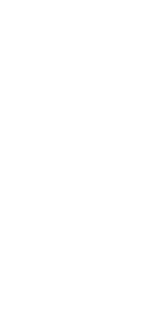 Athletic Silhouette of Man Throwing Hammer on Transparent Background