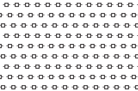 Digital Black Pattern on Transparent Background for Creative Designs - Download Free Stock Videos Pikwizard.com