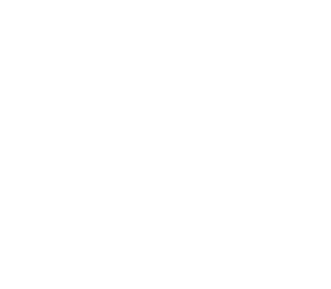 Transparent Silhouette of Woman Lifting Dumbbell Fitness Icon