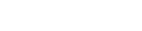 Transparent Prepared Text Header in Bold Casual Font - Download Free Stock Videos Pikwizard.com