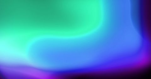 Vibrant Abstract Multicolored Gradient Art - Download Free Stock Images Pikwizard.com