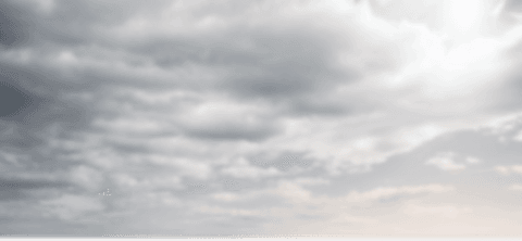 Beautiful Dramatic Cloudscape in Transparent Sky - Download Free Stock Videos Pikwizard.com