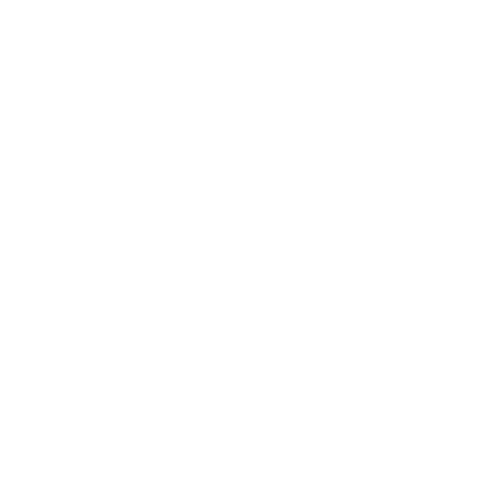 White Geometric Pattern on Transparent Background for Design Projects - Download Free Stock Videos Pikwizard.com